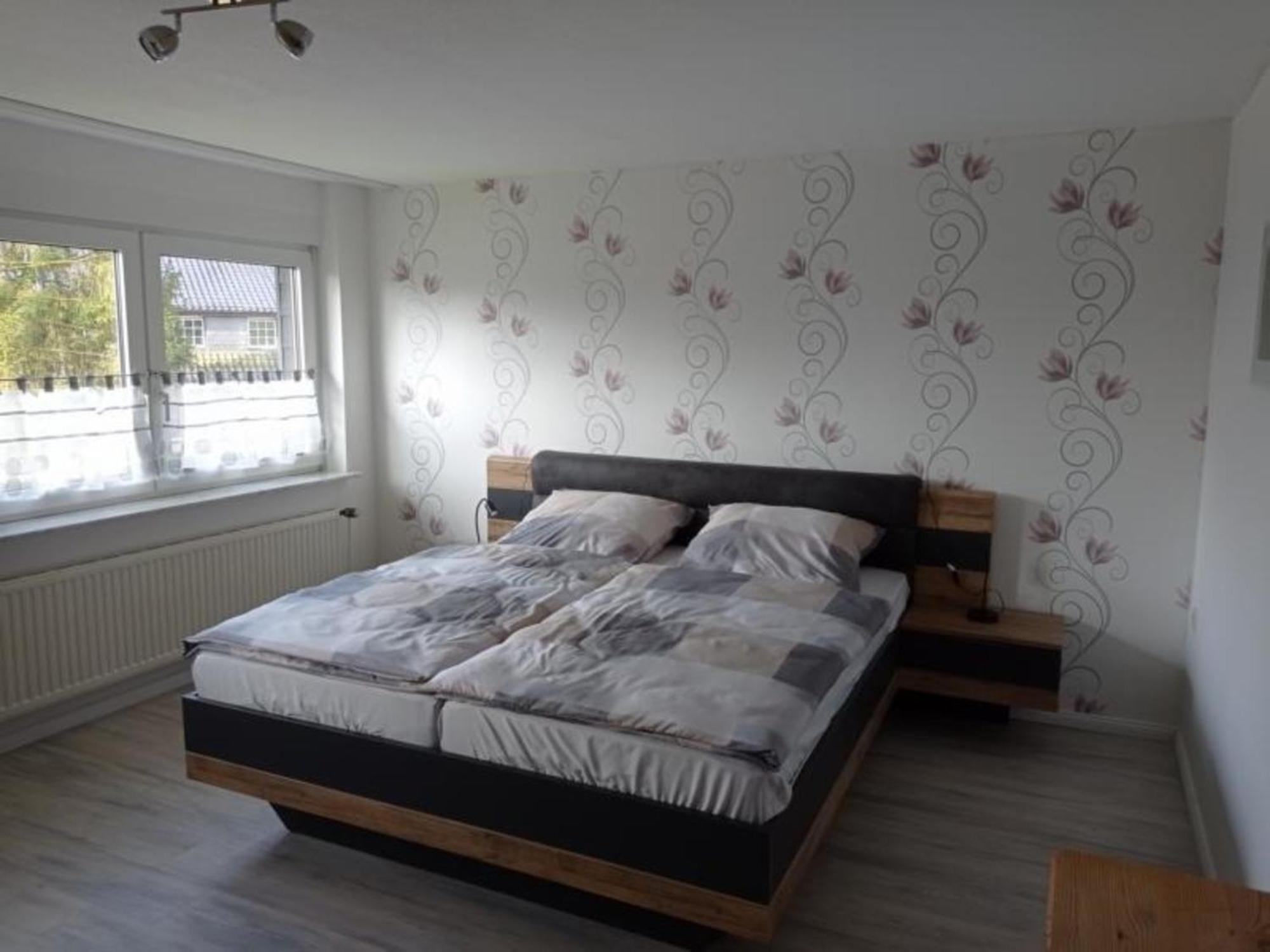 Apartment Kanalblick